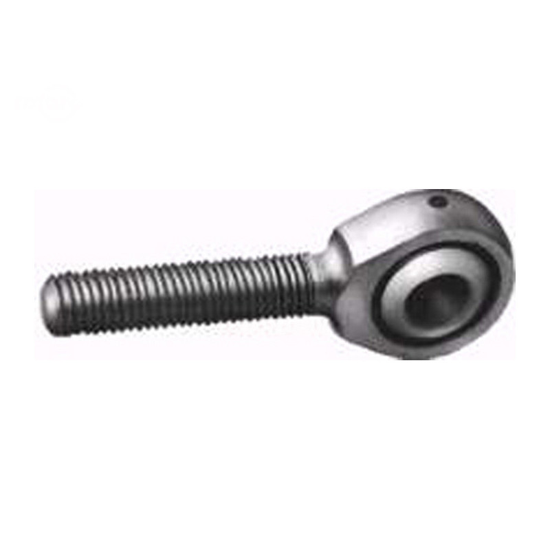 Extrémité de tige mâle - 2215