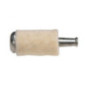 Rotary 3903 - Small fuel filter