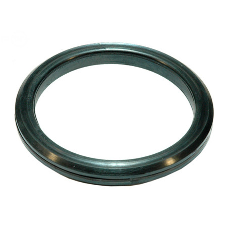 Caoutchouc de roue à