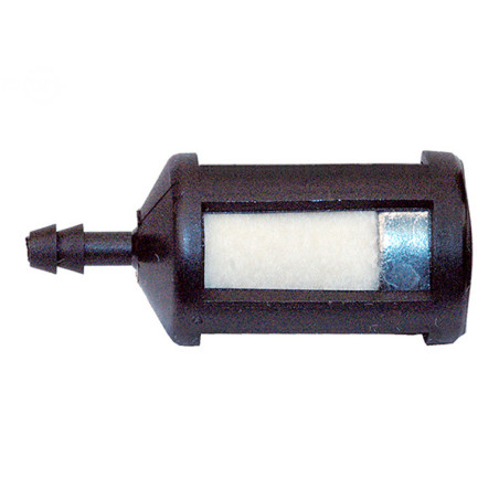 Rotary 9138 - Brandstoffilter 1/8' - 9138