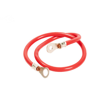 Câble de batterie 20' - 11935