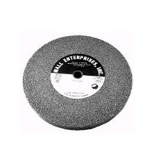 Rotary 7016 - Meule - 7016