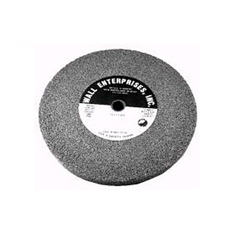 Rotary 7016 - Meule - 7016