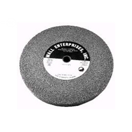 Rotary 7016 - Meule - 7016