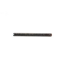 Rotary 91 pen - Rolpen 1/16 x - 91