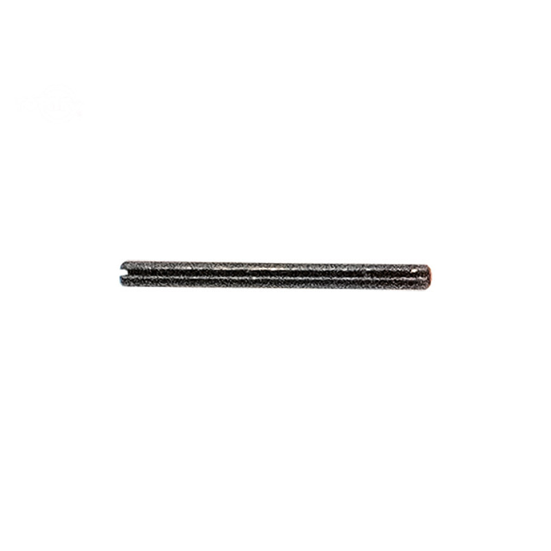 Rotary 91 - Roller pin 1/16 x - 91
