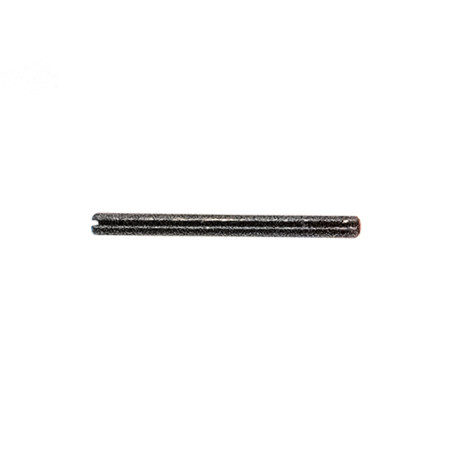 Rotary 91 - Roller pin 1/16 x - 91