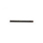 Rotary 91 - Roller pin 1/16 x - 91