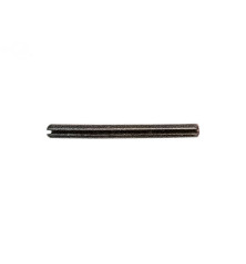 Rotary 93 - Rolpen 3/32 x - 93