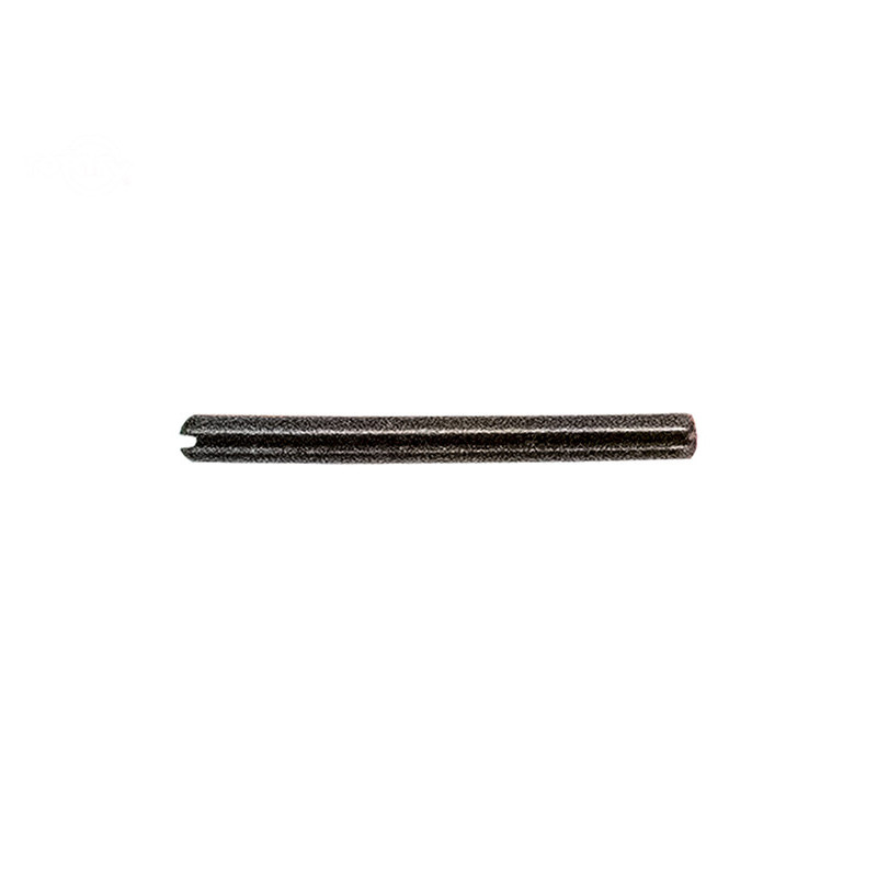 Rotary 93 - Pino de rolo 3/32 x - 93