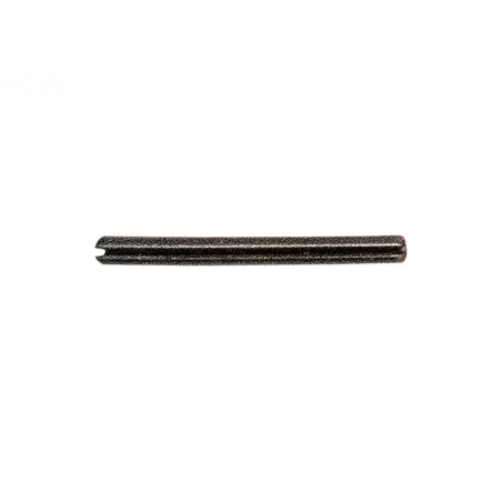 Rotary 93 - Roller Pin 3/32 x - 93