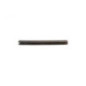 Rotary 93 - Roller Pin 3/32 x - 93
