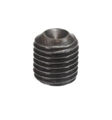 Rotary 121 - Tornillo de ajuste as-51638 - 121