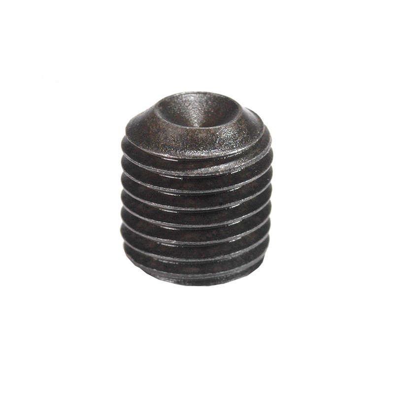 Rotary 121 - Einstellschraube as-51638 - 121