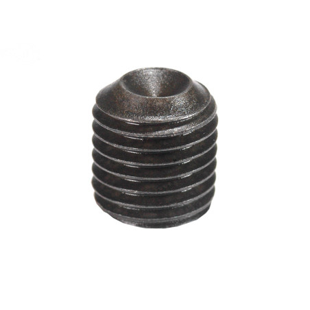 Rotary 121 - Tornillo de ajuste as-51638 - 121