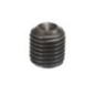 Rotary 121 - Einstellschraube as-51638 - 121