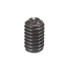 Rotary 126 - Juego de tornillos as-51612