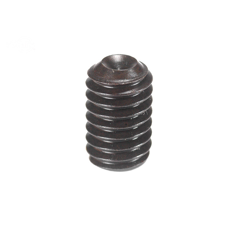 Rotary 126 - Juego de tornillos as-51612