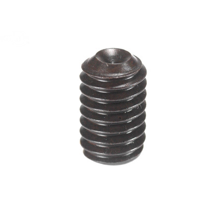 Rotary 126 - Juego de tornillos as-51612