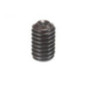 Rotary 126 - Juego de tornillos as-51612