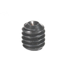 Rotary 127 - Juego de tornillos as-18316