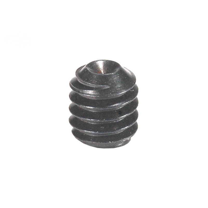 Rotary 127 - Set di viti as-18316