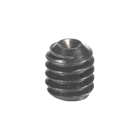 Rotary 127 - Juego de tornillos as-18316