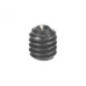 Rotary 127 - Juego de tornillos as-18316