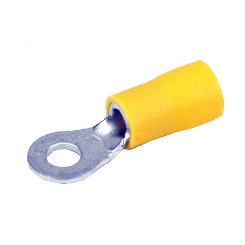 Anneau de connecteur - 206