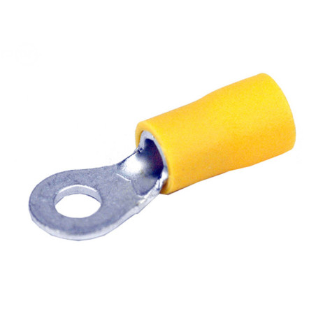 Anneau de connecteur - 206