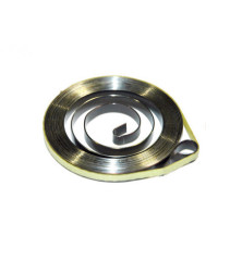 Rotary 3048 - Molla per motosega - 3048