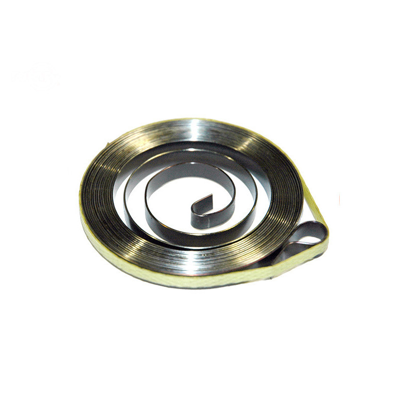 Rotary 3048 - Molla per motosega - 3048