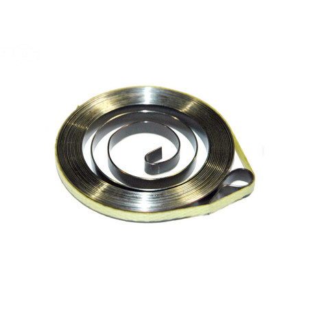 Rotary 3048 - Molla per motosega - 3048