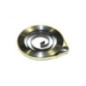 Rotary 3048 - Molla per motosega - 3048