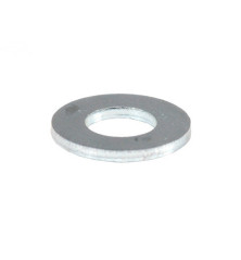 Rotary 3196 - Rondelle plate m4