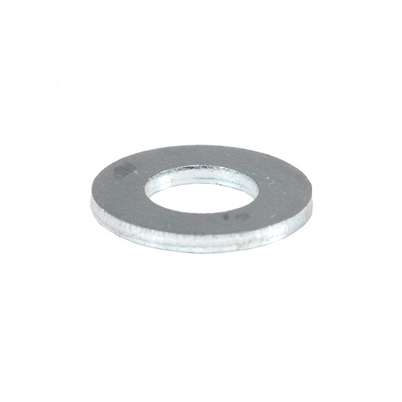 Rotary 3196 - Rondelle plate m4