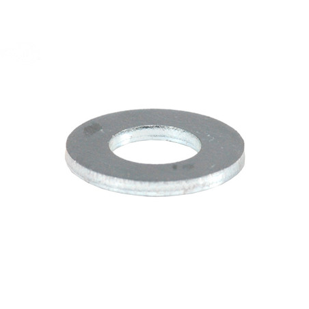 Rotary 3196 - Rondelle plate m4