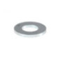 Rotary 3196 - Rondelle plate m4