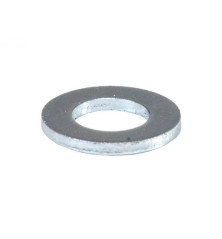 Rotary 3197 - Rondelle plate m5