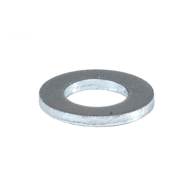 Rotary 3197 - Rondelle plate m5