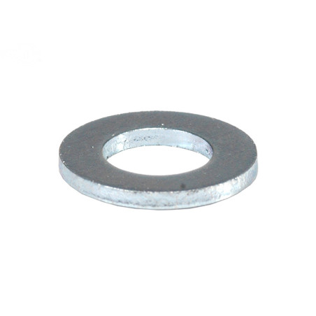 Rotary 3197 - Rondelle plate m5