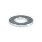 Rotary 3197 - Rondelle plate m5