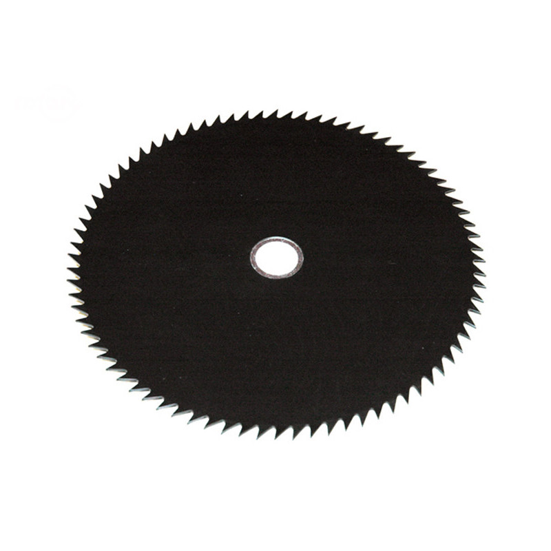 Rotary 5957 - Boitier deb 8' x 1'