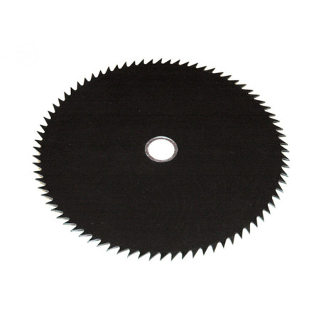 Rotary 5957 - Boitier deb 8' x 1'