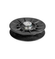 Rotary 16273 - V-groove tensioner