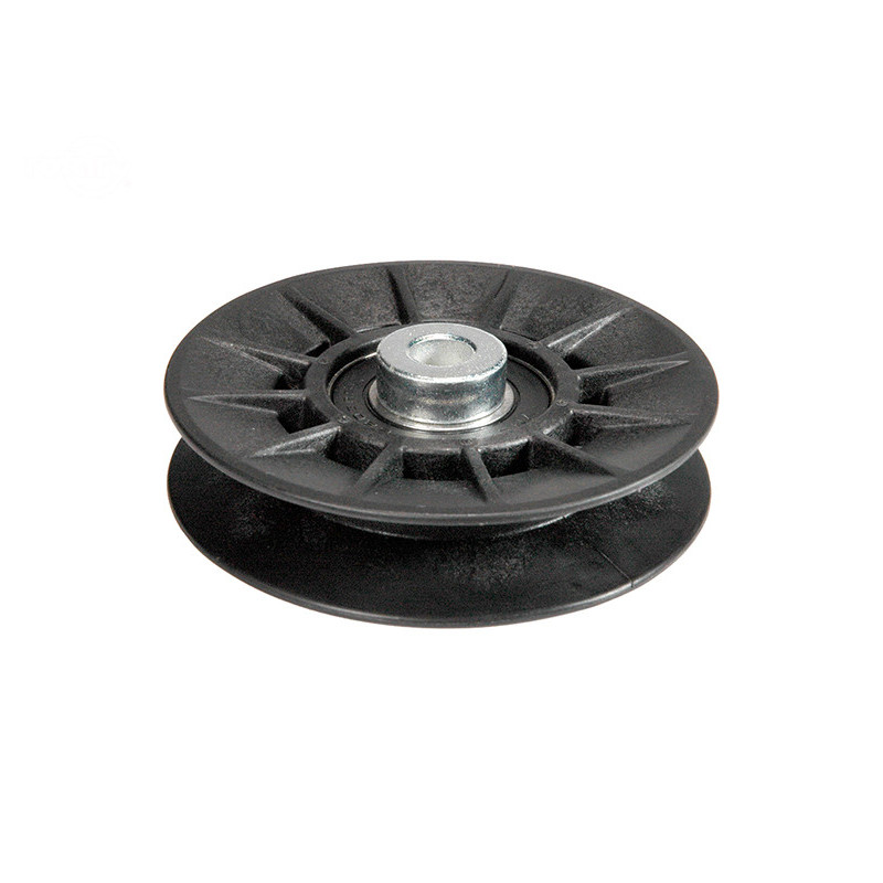 Rotary 16273 - V-groove tensioner