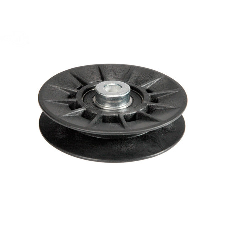 Rotary 16273 - V-groove tensioner