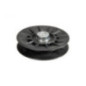 Rotary 16273 - V-groove tensioner
