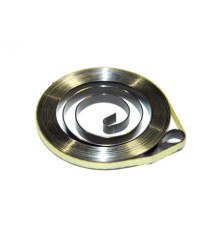 Rotary 3003 - Mola de eco de