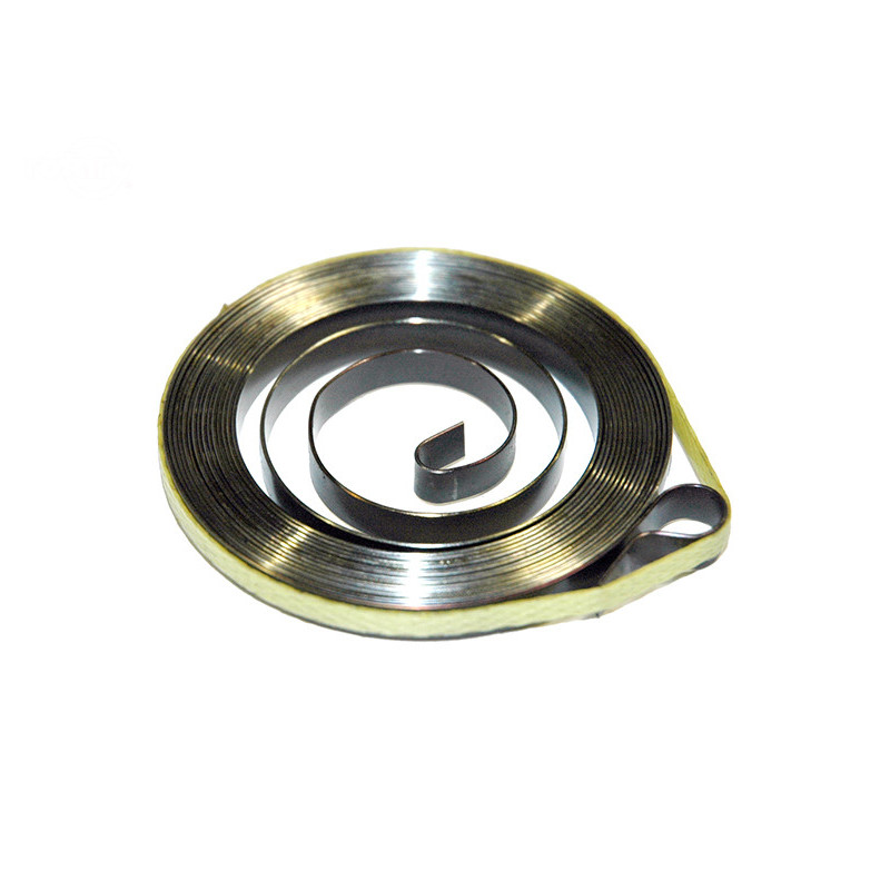 Rotary 3003 - Mola de eco de